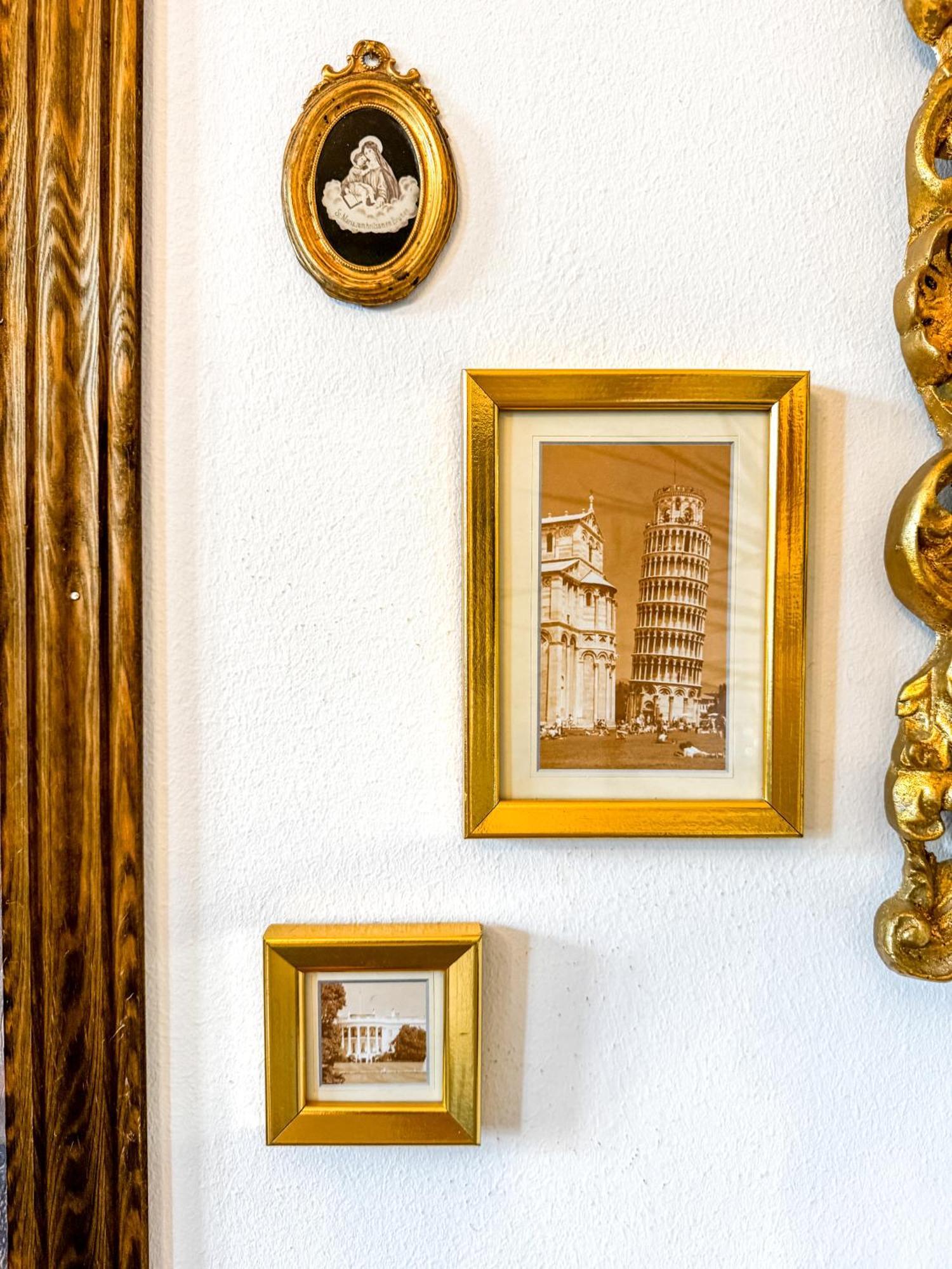 Leilighet Luxury Decor & Amazing Island Views, Center! 5mins Rynek *